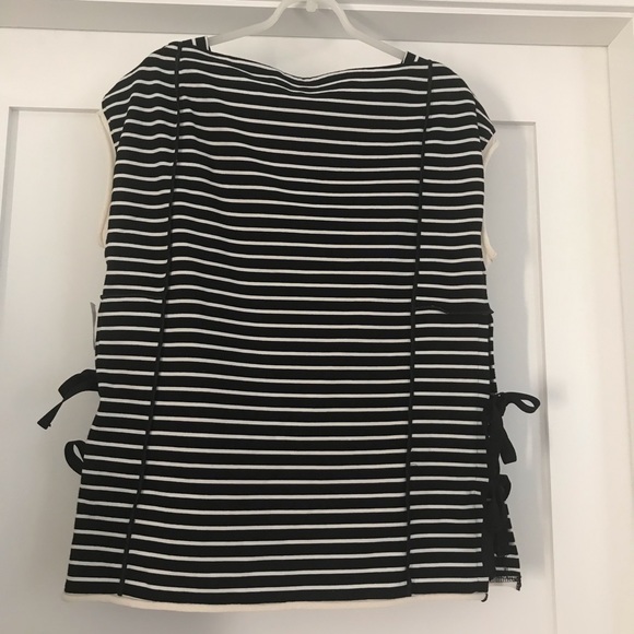 3.1 Philip Lim top - Picture 3 of 6